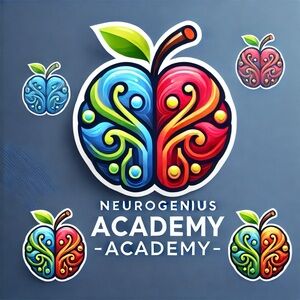 Puma sneakers pastel pink